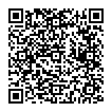 台中市精科漂亮廠辦850坪出售-QR CODE