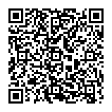 台中市西區三民西路17號7樓之5-QR CODE
