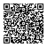 台中市西區三民西路9號-QR CODE