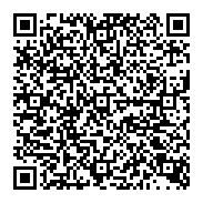 台中市西區中華路一段7號7樓台中法拍代標教育大學電梯商辦-QR CODE