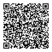 台中市西區中華路一段7號7樓台中西區華廈台中法拍屋代標-QR CODE