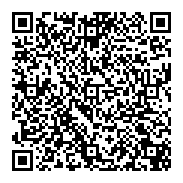 台中市西區中華路一段7號7樓零公設電梯八包廂台中教育大學-QR CODE