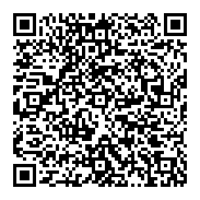 台中市西區五權西三街135號3樓邊間大三房平車熊都國美館-QR CODE