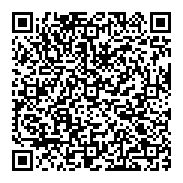 台中市西區五權西路一段277號台中法拍代標國美館大坪數樓店-QR CODE