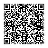 台中市西區五權西路一段277號-QR CODE