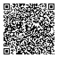 台中市西區五權西路法拍屋代標法拍屋網站法拍屋公告查詢台中法拍-QR CODE