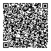 台中市西區公益路法拍屋代標法拍屋網站法拍屋公告查詢台中法拍代-QR CODE