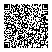 台中市西區公益路119號4樓之1巴塞隆納套房-QR CODE