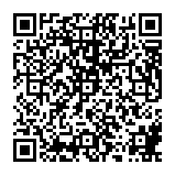 台中市西區公益路119號4樓之1-QR CODE