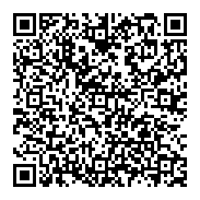 台中市西區公益路124巷5號2樓二樓三房公寓皇家堡勤美誠品-QR CODE