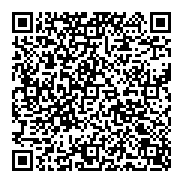 台中市西區公益路124巷5號2樓台中法拍代標公益美村商圈三房-QR CODE