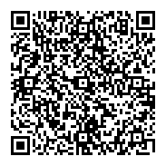 台中市西區公益路124巷5號2樓皇家堡大樓法拍釋出-QR CODE