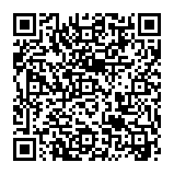 台中市西區公益路124巷5號2樓-QR CODE