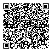 台中市西區台灣大道二段525號13樓之1法拍屋近SOGO百貨-QR CODE