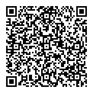 台中市西區向上路一段15號8樓之7高樓層大套房櫻花星鑽-QR CODE