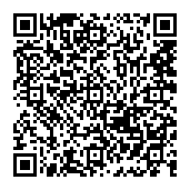 台中市西區向上路一段268號4樓之1向上及第社區-QR CODE