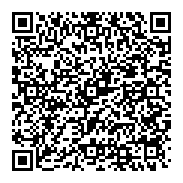 台中市西區大同街210巷2號6樓之7台中法拍代標五期生活圈電-QR CODE