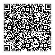 台中市西區大同街210巷2號6樓之7常春藤大樓法拍釋出-QR CODE