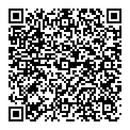 台中市西區大同街210巷2號6樓之7法拍屋代標指名小林法拍張-QR CODE