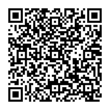 台中市西區大同街210巷2號6樓之7-QR CODE