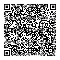 台中市西區大墩十九街法拍屋代標法拍屋網站法拍屋公告查詢法拍代-QR CODE