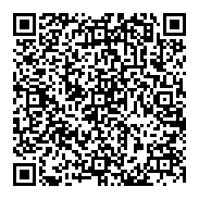 台中市西區大墩十九街7號13樓之1法拍屋代標指名小林法拍-QR CODE