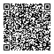台中市西區大忠南街90巷6號二樓台中法拍代標大勇國小華廈-QR CODE