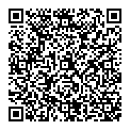 台中市西區大忠南街90巷6號2樓台中電梯大樓華廈法拍屋代標-QR CODE