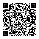 台中市西區大忠南街90巷6號2樓-QR CODE