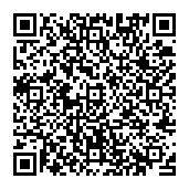 台中市西區大忠南街90巷6號2樓2樓華廈法拍-QR CODE