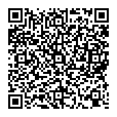 台中市西區大業北路1號二樓國際鄉園-QR CODE