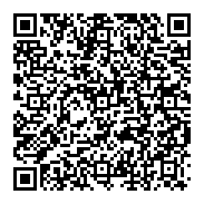 台中市西區大業北路1號二樓大坪數邊間四房國際鄉園東興國小-QR CODE
