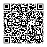 台中市西區忠勤街43巷2號5樓之1-QR CODE