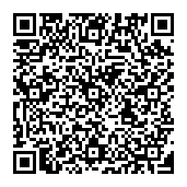 台中市西區忠明南路175巷7號5樓之5-QR CODE