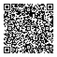 台中市西區忠明南路349號9樓之3台中法拍代標保證金代墊-QR CODE