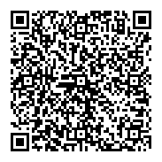 台中市西區忠明南路349號9樓之3台中法拍代標國美館三房三車-QR CODE