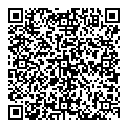 台中市西區忠明南路349號9樓之3法拍屋代標指名小林法拍張經-QR CODE