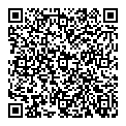 台中市西區忠明南路349號9樓之3蘭亭大樓法拍釋出-QR CODE