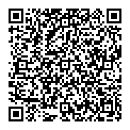 台中市西區忠明南路349號9樓之3邊間三房雙車位蘭亭向上國中-QR CODE
