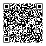 台中市西區忠明南路349號9樓之3-QR CODE