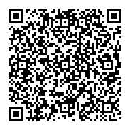 台中市西區忠義街7巷13號台中法拍代標忠明國小靜巷透天-QR CODE