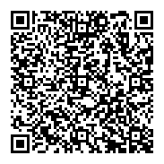 台中市西區忠義街7巷13號忠義街大面寬透天6米大面寬忠明國小-QR CODE