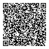 台中市西區日盛街法拍屋代標法拍屋網站法拍屋公告查詢法拍代標台-QR CODE