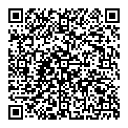 台中市西區日盛街22號5樓上莊大樓台中法拍屋代標找小林-QR CODE