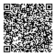 台中市西區日盛街22號5樓上莊大樓法拍屋法拍代標-QR CODE