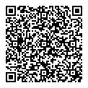 台中市西區日盛街22號5樓台中法拍代標台中二中電梯四房-QR CODE