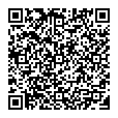台中市西區日盛街22號5樓日盛大樓法拍-QR CODE