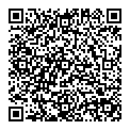 台中市西區柳川東路二段63巷33號大面寬三樓透天美術園道-QR CODE