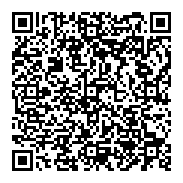 台中市西區柳川西路二段77號台中法拍代標愛麗絲國際大飯店-QR CODE