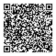 台中市西區柳川西路二段77號台中法拍代標艾麗絲國際大飯店-QR CODE